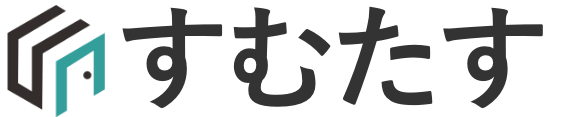 すむたす